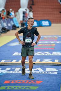 BIB: 219
                            <button type="button" onclick="openModal(22750400)" class="btn btn-primary btn-sm float-right btn-popup" data-toggle="modal" data-target=".modal-high-quality">
                        <i class="fas fa-shopping-cart"></i> Add to Cart
                    </button>
                                            <button type="button" onclick="isThisMe(22750400, true)" class="btn btn-success btn-sm float-right btn-popup btn-isme hidden" data-toggle="tooltip" data-placement="bottom" title="นี่คือรูปของคุณใช่ไหม คลิกที่นี่เพื่อเอาเข้าอัลบั้ม">
                        <i class="fas fa-plus"></i> Add to album
                    </button>
                    <button type="button" onclick="isThisMe(22750400, false)" class="btn btn-warning btn-sm float-right btn-popup btn-isnotme hidden">
                        <i class="fas fa-ban"></i> Remove from album
                    </button>